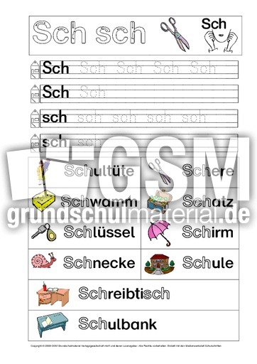 AB-Buchstabe-üben-Sch.pdf